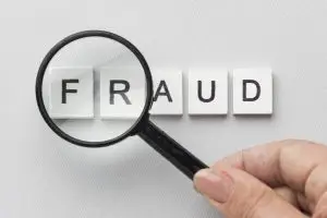 Image for article: Kesadaran fraud meningkat signifikan selama pandemi
