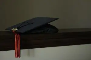 fake degree