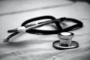 Image for article: Marak Dokter dengan Ijazah Palsu