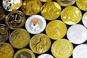 Image for article: Maraknya penipuan kripto dengan rekayasa sosial