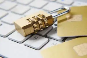 Image for article: DPR sahkan UU Perlindungan Data Pribadi