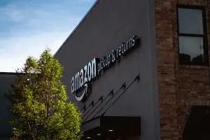 amazon counterfeit