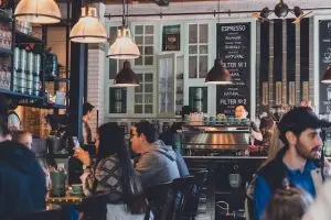 mystery shopping