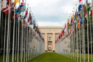 Image for article: Navigating cross-border due diligence: challenges and mitigation strategies