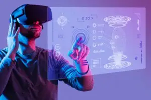 Image for article: Smart tips for tackling trademark infringement in the metaverse
