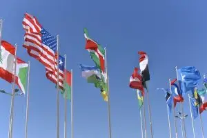 ustr priority watch list