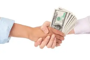 Image for article: Whistleblowing system as a tool to detect extortion