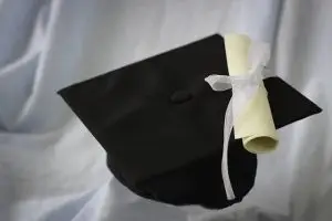 fake diplomas gelar palsu