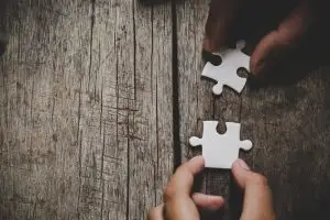 uji tuntas due diligence