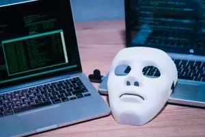 anonimitas whistleblowing