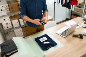 Brand Jacking: Understanding and Addressing its Consequences