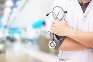foreign doctors in Indonesia