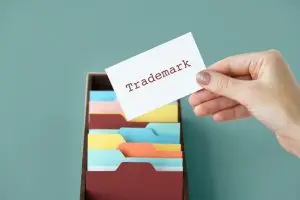 trademark protection