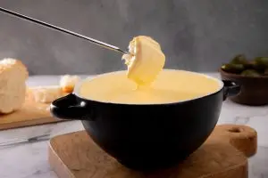 food fraud