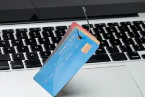 fraud schemes