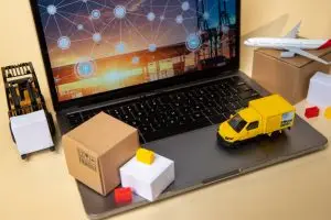 bribery supply chain
