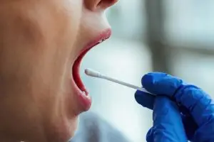 drug testing employment background checks
