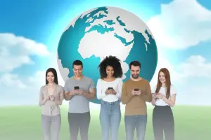 know your customer (kyc)