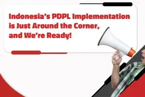 pdp law
