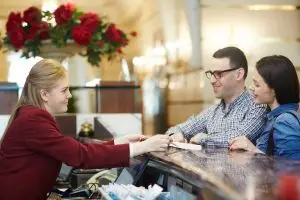 fraud in microfinance institutions