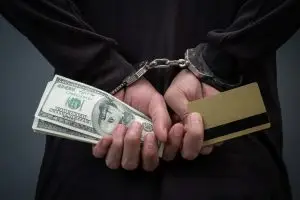 Image for article: Fraud Prevention Methods: A Best-Practice-Based Guide