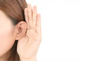 How to Extract Info Secrets Truth