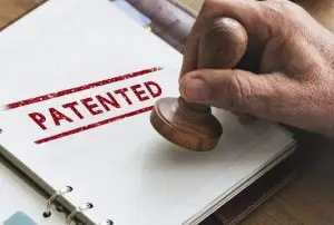 Image for article: Cara Pemerintah Hadapi Tantangan Implementasi Paten