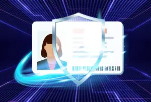 identity theft