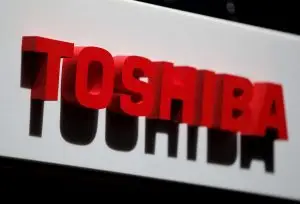 skandal toshiba