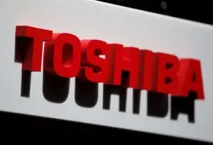 Image for article: Whistleblowing Case: Toshiba’s Fraud Scandal