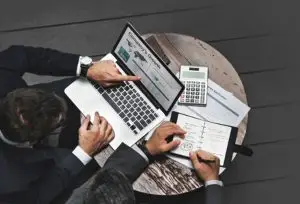 Image for article: Compliance, the key requirement for building a clean and sustainable business