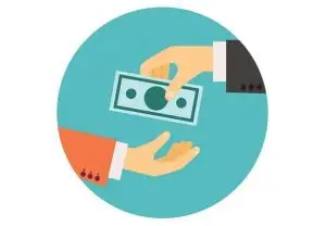 abms anti bribery management system