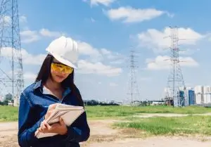 compliance kepatuhan
