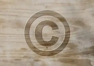 trademarks