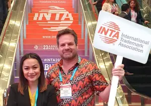 INTA 2023 annual meeting