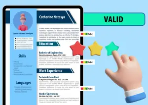 recruitment process
