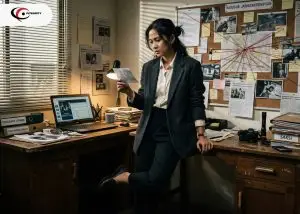 private investigator jakarta