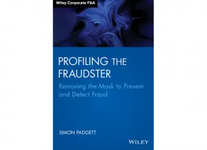 profiling the fraudster