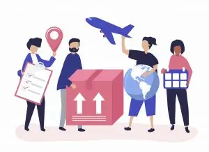 supply chain fraud