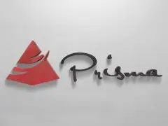 Image for article: Peluncuran Prisma