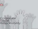 Image for article: CSR Blood Donation