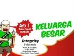 Image for article: Integrity Indonesia Merayakan Buka Puasa Bersama 2017 dengan Karyawan