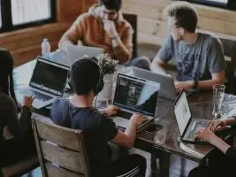 employment background screening