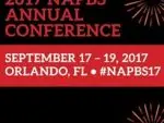 Image for article: Integrity Asia in 2017 NAPBS Annual Conference