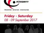 Image for article: Integrity Indonesia Berpartisipasi di BINUS Job Expo
