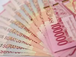 Image for article: Korupsi Perusahaan dan Whistleblowing di Indonesia