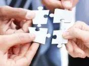 fraud risks