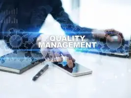 Image for article: Suap Capai USD 1 Triliun Per Tahun, Ini Pentingnya SNI ISO 37001 Bagi Perusahaan