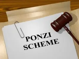 Image for article: Belajar dari Kasus Madoff Hingga Koperasi Pandawa Lima, Inilah 4 Indikator Investasi Bodong