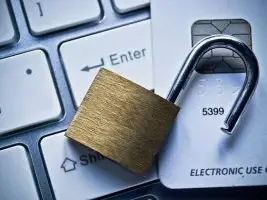 Image for article: 143 Juta Data Pribadi Terekspos, Ini Pelajaran Penting Dari Kasus Kebocoran Data Paling Buruk